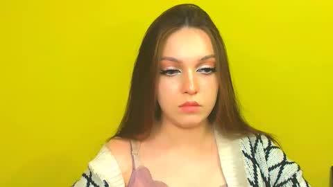 Miss Jessica  Boss Jordan online show from 11.03.25