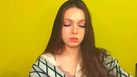 Miss Jessica  Boss Jordan online show from 11.11.25