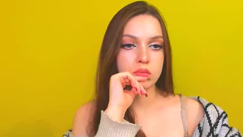 Miss Jessica  Boss Jordan online show from 11.22.25