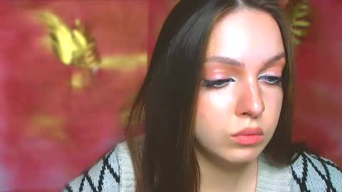 Miss Jessica  Boss Jordan online show from 01.08.26