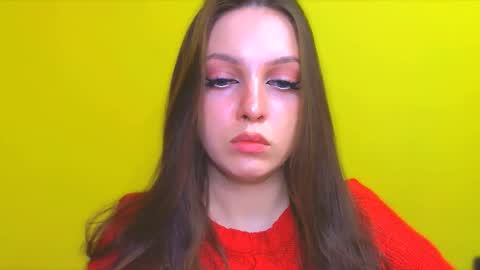 Miss Jessica  Boss Jordan online show from 02.11.26