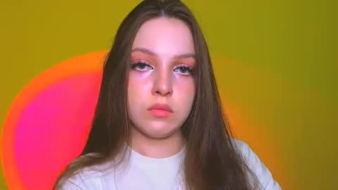 Miss Jessica  Boss Jordan online show from 03.17.26