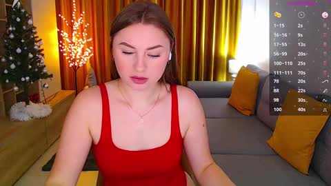 Snapshot of _miss_mia chatting on 12.24.24 Mia online show from 12.24.24