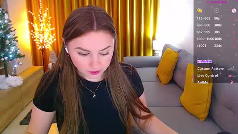 Snapshot of _miss_mia chatting on 12.27.24 Mia online show from 12.27.24