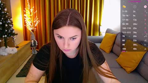 Snapshot of _miss_mia chatting on 01.04.25 Mia online show from 01.04.25