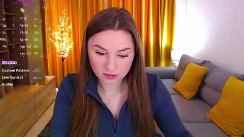 Snapshot of _miss_mia chatting on 01.16.25 Mia online show from 01.16.25