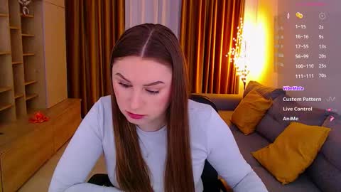 Mia online show from 02.26.26