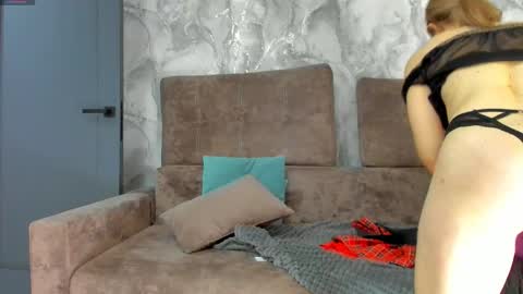 Sofia birthday october 29 online show from 03.21.26