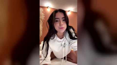 Vale online show from 01.10.26