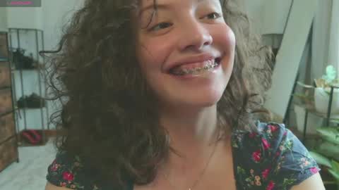 Mara Independent model online show from 06.04.26