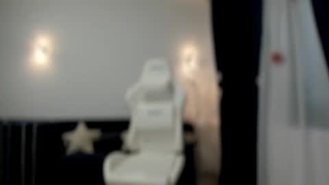 Snapshot of _missperfection_ chatting on 01.21.25 .. my fav tip 1120040012123335 online show from 01.21.25