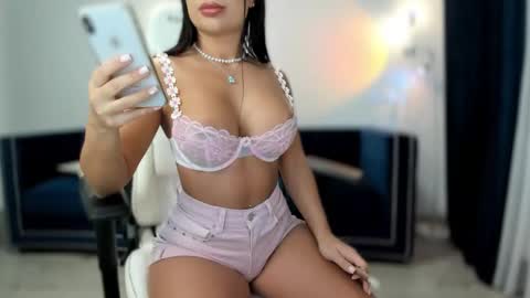  .. my fav tip 1120040012123335 online show from 02.17.26