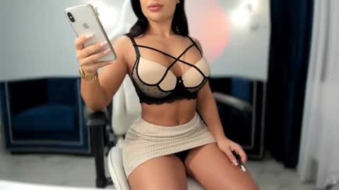  .. my fav tip 1120040012123335 online show from 04.13.26