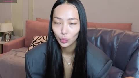  MIURA  online show from 09.26.25