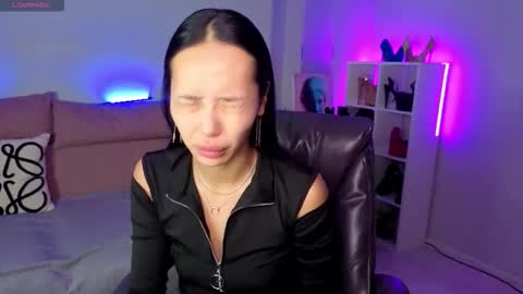  MIURA  online show from 10.12.25