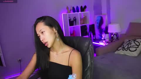  MIURA  online show from 10.19.25