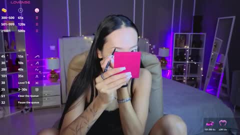  MIURA  online show from 01.31.26