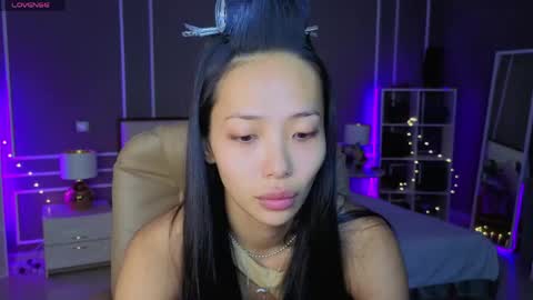  MIURA  online show from 04.20.26