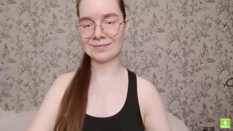  mizuka  online show from 01.08.26