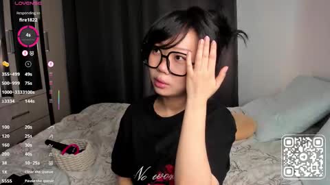 Snapshot of _molly_molly_molly_ chatting on 10.09.25 _molly_molly_molly_ online show from 10.09.25