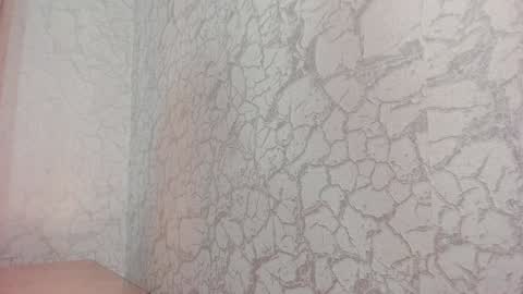 Snapshot of _molly_rosse_ chatting on 01.21.25 _molly_rosse_ online show from 01.21.25