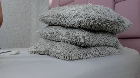 Snapshot of _molly_rosse_ chatting on 01.27.25 _molly_rosse_ online show from 01.27.25