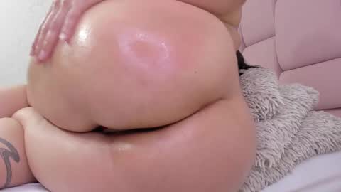 Snapshot of _molly_rosse_ chatting on 03.03.25 _molly_rosse_ online show from 03.03.25