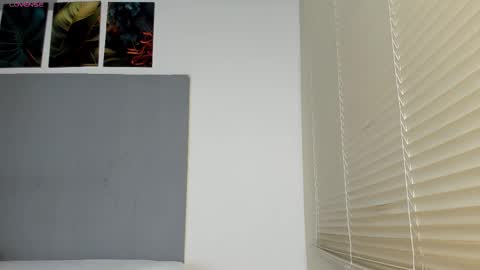 Snapshot of _molly_rosse_ chatting on 10.31.25 _molly_rosse_ online show from 10.31.25