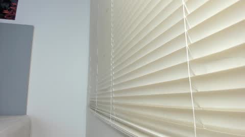 Snapshot of _molly_rosse_ chatting on 11.07.25 _molly_rosse_ online show from 11.07.25