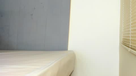 Snapshot of _molly_rosse_ chatting on 11.11.25 _molly_rosse_ online show from 11.11.25