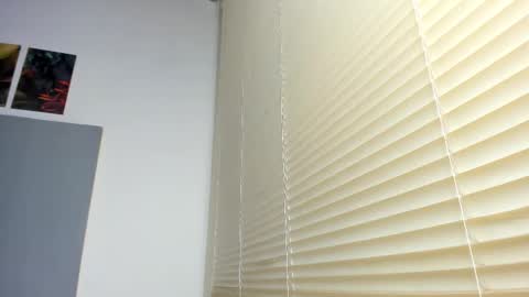 Snapshot of _molly_rosse_ chatting on 11.13.25 _molly_rosse_ online show from 11.13.25