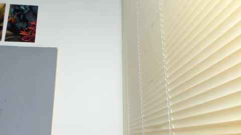 Snapshot of _molly_rosse_ chatting on 11.14.25 _molly_rosse_ online show from 11.14.25