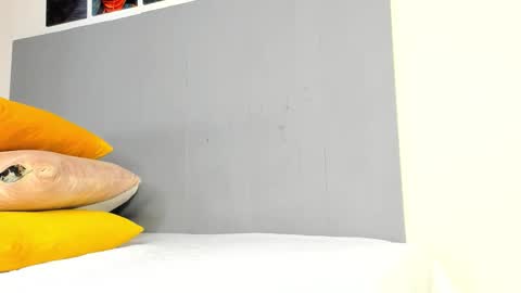 Snapshot of _molly_rosse_ chatting on 11.15.25 _molly_rosse_ online show from 11.15.25