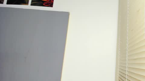 Snapshot of _molly_rosse_ chatting on 11.20.25 _molly_rosse_ online show from 11.20.25