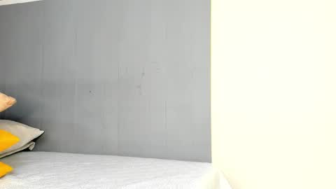 Snapshot of _molly_rosse_ chatting on 11.22.25 _molly_rosse_ online show from 11.22.25