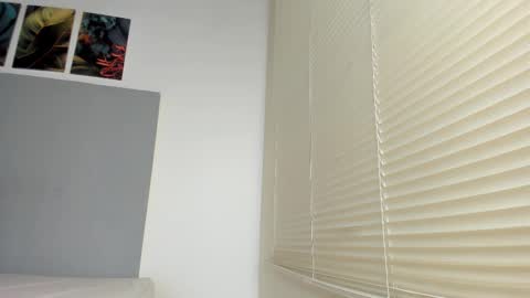 Snapshot of _molly_rosse_ chatting on 11.24.25 _molly_rosse_ online show from 11.24.25