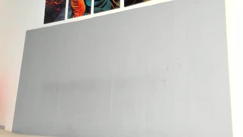 Snapshot of _molly_rosse_ chatting on 11.25.25 _molly_rosse_ online show from 11.25.25