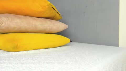 Snapshot of _molly_rosse_ chatting on 11.28.25 _molly_rosse_ online show from 11.28.25