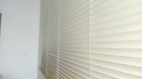 _molly_rosse_ online show from 12.22.25