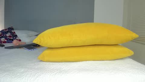 _molly_rosse_ online show from 01.05.26