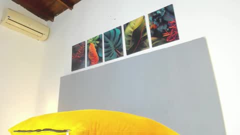 _molly_rosse_ online show from 01.12.26