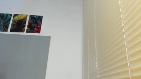 _molly_rosse_ online show from 01.14.26