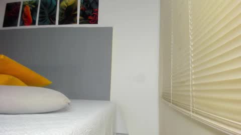 _molly_rosse_ online show from 01.16.26