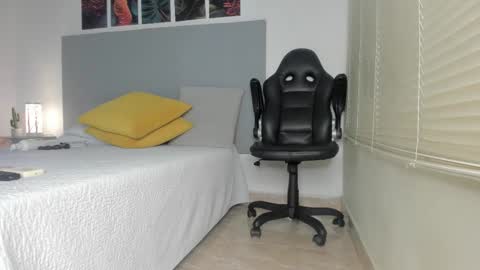 _molly_rosse_ online show from 02.24.26