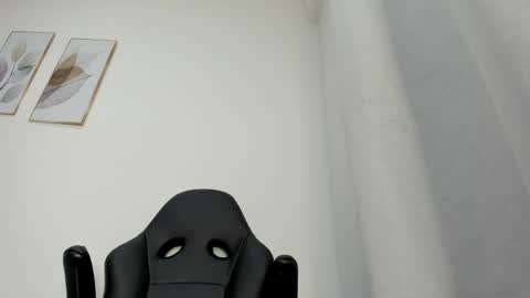 Snapshot of _molly_rosse_ chatting on 05.27.26 _molly_rosse_ online show from 05.27.26