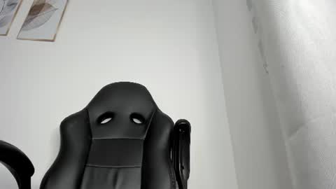 _molly_rosse_ online show from 06.27.26