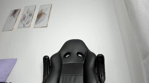 _molly_rosse_ online show from 07.02.26