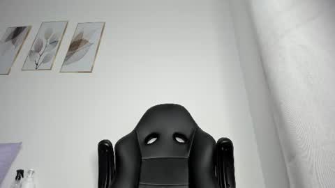 _molly_rosse_ online show from 07.14.26
