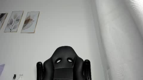 _molly_rosse_ online show from 07.17.26