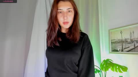 Snapshot of _monnytoon_ chatting on 01.09.26 Eva online show from 01.09.26